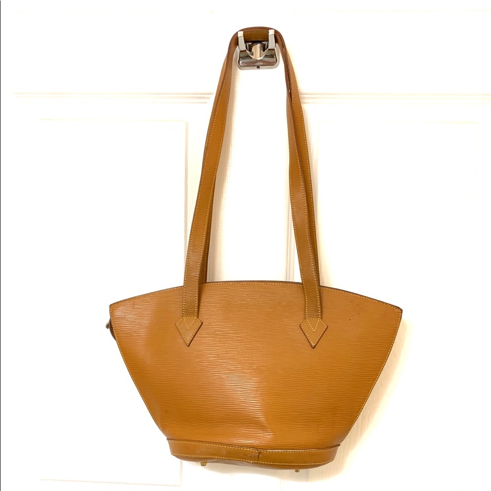 SALE‼️ Stefano Bravo handbag